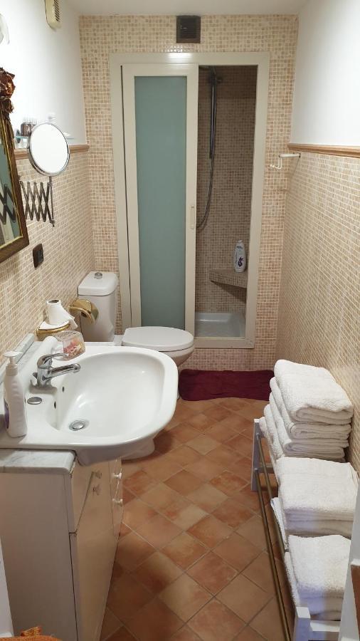 House Dependance Belvedere Misterbianco Ngoại thất bức ảnh